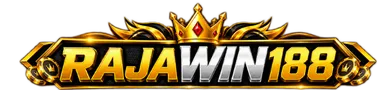 RAJAWIN188